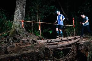 BIB: 
                            <button type="button" onclick="openModal(27425074)" class="btn btn-primary btn-sm float-right btn-popup" data-toggle="modal" data-target=".modal-high-quality">
                        <i class="fas fa-shopping-cart"></i> Add to Cart
                    </button>
                                            <button type="button" onclick="isThisMe(27425074, true)" class="btn btn-success btn-sm float-right btn-popup btn-isme hidden" data-toggle="tooltip" data-placement="bottom" title="นี่คือรูปของคุณใช่ไหม คลิกที่นี่เพื่อเอาเข้าอัลบั้ม">
                        <i class="fas fa-plus"></i> Add to album
                    </button>
                    <button type="button" onclick="isThisMe(27425074, false)" class="btn btn-warning btn-sm float-right btn-popup btn-isnotme hidden">
                        <i class="fas fa-ban"></i> Remove from album
                    </button>